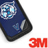 Villanova University V Initial Otterbox Commuter Galaxy Skin