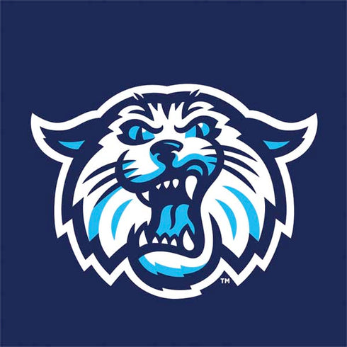 Villanova University V Initial Otterbox Commuter Galaxy Skin