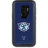 Villanova University V Initial Otterbox Defender Galaxy Skin