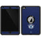 Villanova University V Initial Otterbox Defender iPad Skin