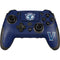 Villanova University V Initial PlayStation Scuf Vantage 2 Controller Skin