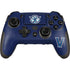 Villanova University V Initial PlayStation Scuf Vantage 2 Controller Skin