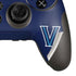Villanova University V Initial PlayStation Scuf Vantage 2 Controller Skin