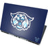 Villanova University V Initial Dell Precision Skin