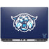 Villanova University V Initial Dell Precision Skin