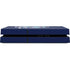 Villanova University V Initial PS4 Console Skin