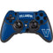 Villanova University V Initial PS4/PC SCUF Impact Controller Skin