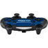 Villanova University V Initial PS4/PC SCUF Impact Controller Skin