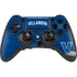 Villanova University V Initial PS4/PC SCUF Impact Controller Skin