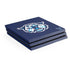 Villanova University V Initial PlayStation PS4 Skins