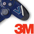 Villanova University V Initial PS4 Pro/Slim Controller Skin