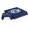 Villanova University V Initial PlayStation PS4 Skins