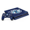 Villanova University V Initial PS4 Slim Bundle Skin