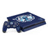 Villanova University V Initial PS4 Slim Bundle Skin
