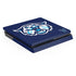 Villanova University V Initial PS4 Slim Skin