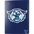 Villanova University V Initial PS5 Bundle Skin