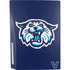 Villanova University V Initial PS5 Bundle Skin