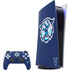 Villanova University V Initial PS5 Digital Edition Bundle Skin