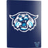 Villanova University V Initial PS5 Digital Edition Bundle Skin