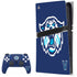 Villanova University V Initial PS5 Pro Bundle Skin