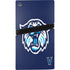 Villanova University V Initial PS5 Pro Bundle Skin