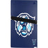 Villanova University V Initial PS5 Pro Console Skin