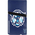 Villanova University V Initial PS5 Pro Disk Console Skin