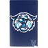 Villanova University V Initial PS5 Slim Digital Edition Bundle Skin