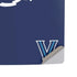 Villanova University V Initial PS5 Slim Digital Edition Console Skin