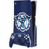 Villanova University V Initial PlayStation PS5 Skins