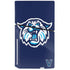 Villanova University V Initial PS5 Slim Disk Bundle Skin