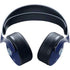 Villanova University V Initial PULSE 3D Wireless Headset for PS5 Skin