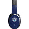 Villanova University V Initial Skullcandy Crusher Wireless Skin