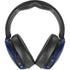 Villanova University V Initial Skullcandy Venue Skin