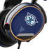 Villanova University V Initial SteelSeries Arctis 3 Skin