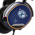 Villanova University V Initial SteelSeries Arctis 5 Skin