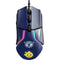 Villanova University V Initial SteelSeries Rival 600 Gaming Mouse Skin