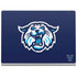 Villanova University V Initial Surface Book 2 13.5in Skin
