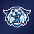 Villanova University V Initial Surface Book 2 13.5in Skin
