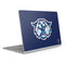 Villanova University V Initial Surface Book 2 15in Skin
