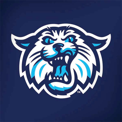 Villanova University V Initial Surface Book 2 15in Skin