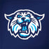 Villanova University V Initial Surface Book 2 15in Skin