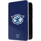 Villanova University V Initial Surface Duo Skin