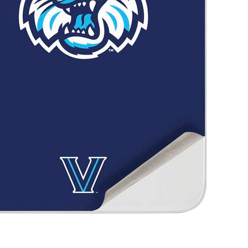 Villanova University V Initial Surface Duo Skin