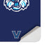 Villanova University V Initial Surface Duo Skin