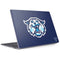 Villanova University V Initial Surface Laptop 2 Skin