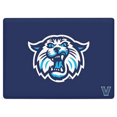 Villanova University V Initial Surface Laptop 2 Skin