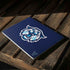 Villanova University V Initial Surface Laptop 2 Skin