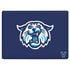 Villanova University V Initial Surface Laptop 3 13.5in Skin