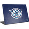 Villanova University V Initial Surface Laptop 4 15in Skin